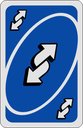nou_blue emote for Discord