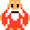 loz_oldman emote for Discord