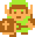 loz_link emote for Discord