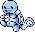 pokemon_squirtle_retro emote for Discord