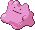 pokemon_ditto emote for Discord