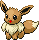 pokemon_eevee emote for Discord