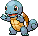 pokemon_squirtle emote for Discord