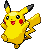 pokemon_pikachu emote for Discord
