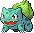 pokemon_bulbasaur emote for Discord