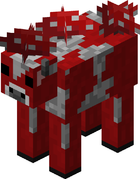 MCmooshroom emote for Discord