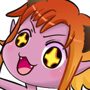 wowmaeve_paladins emote for Discord