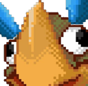 makoa_paladins emote for Discord