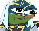pepejenos_paladins emote for Discord