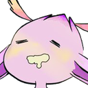 willo_paladins emote for Discord