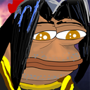 pepezhin_paladins emote for Discord