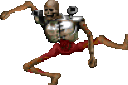 RevenantDance2 emote for Discord
