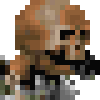 RevenantShake emote for Discord