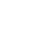Baba_Is_You emote for Discord