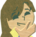 TeamworkHehe emote for Discord