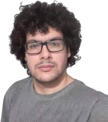 ulises emote for Discord