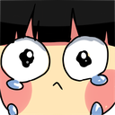 mob_cry emote for Discord
