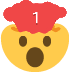 exploding_ping emote for Discord