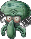 Tadataka_Kitagaki_Salt emote for Discord