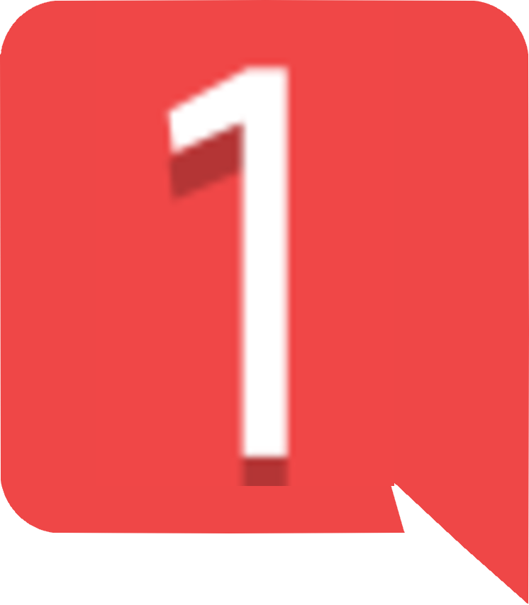 Pinged_Discord_Icon emote for Discord
