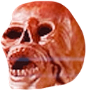 wake_me_up emote for Discord