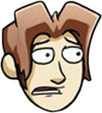 loss emote for Discord