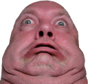 crazy_ideas emote for Discord