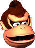 DK emote for Discord