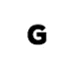 gay emote for Discord
