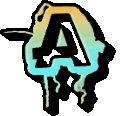 A emote for Discord
