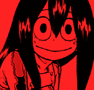 frog_anger emote for Discord
