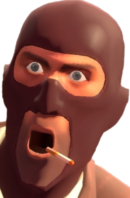 chock_spy emote for Discord