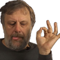 ZizekOk emote for Discord
