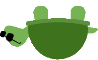 helpmeplz emote for Discord