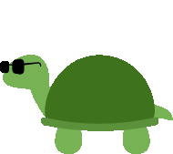 bounce emote for Discord