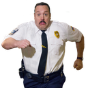 blart_outta_here emote for Discord