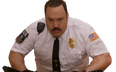 blart_brave emote for Discord