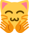 cat_hug emote for Discord