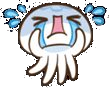 sadly_squid emote for Discord