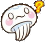 squid_what emote for Discord