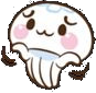 squid_idk emote for Discord