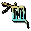 M emote for Discord
