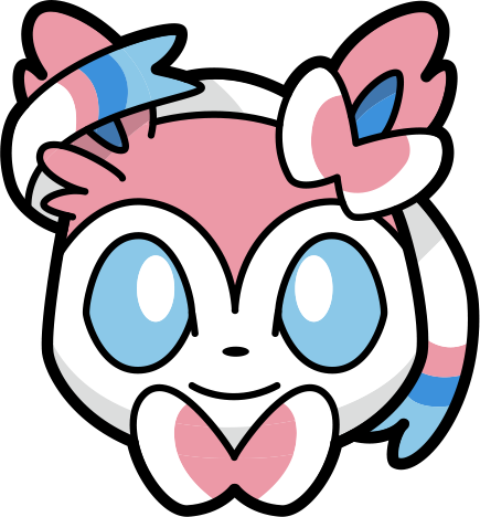 meow emote for Discord