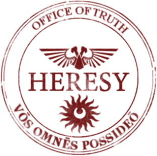 heresy_emojy emote for Discord