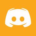 Rainbow_Discord emote for Discord