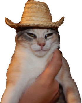 esta_bien emote for Discord