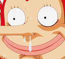 Usopp_What emote for Discord