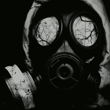 Gaz_Mask_Stalker emote for Discord