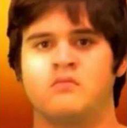 No emote for Discord