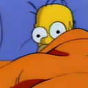 LurkinginBed emote for Discord